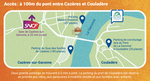 CHANTIER PARTICIPATIF AU PASS’RÊVE