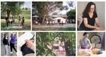 Week-end Bien-être "Un Automne à soi" - 26 & 27 septembre