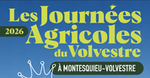 Journée agricole en Volvestre