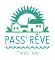 Pass'Rêve