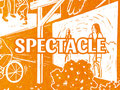 Spectacle « EKI-libre »