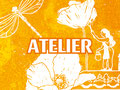 Les ateliers d’alimentation durable : Initiation à la lacto-fermentation