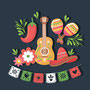 Concert avec « Sueño tropical »