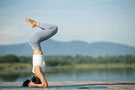 Yoga Iyengar