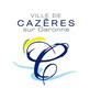 FORUM DES ASSOCIATIONS